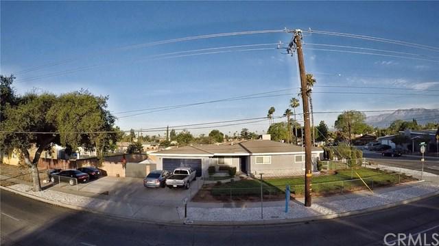 9266 Alder Avenue - Photo 1
