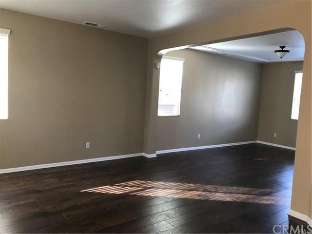 40975 Bankhall Street - Photo 1