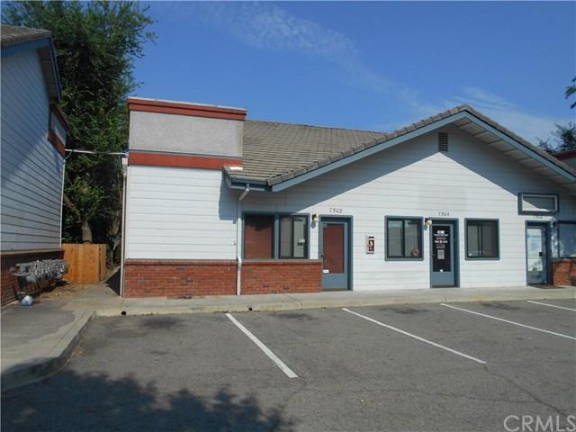 7508 Morro Road - Photo 1
