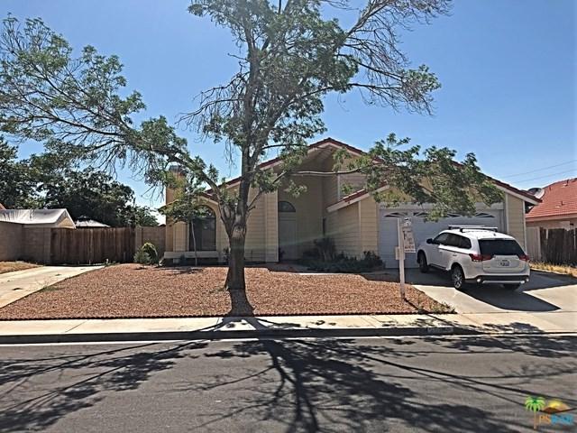 37145 Dawson Drive - Photo 1