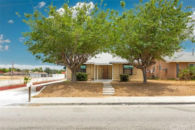 3695 Strong Street - Photo 1