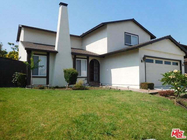 3606 152ND Street - Photo 1