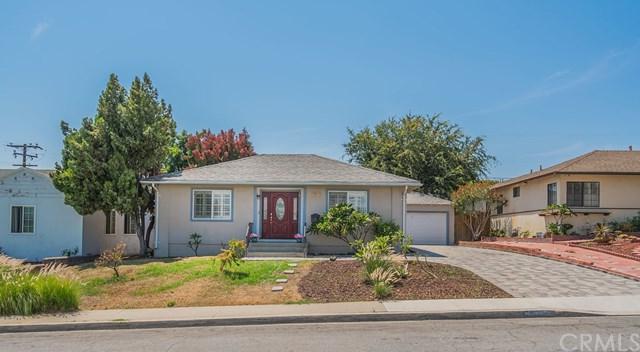 1925 Graylock Avenue - Photo 1