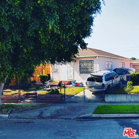 1801 Slater Avenue - Photo 1
