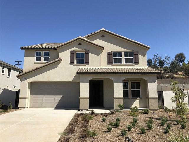 1909 Spur Court - Photo 1