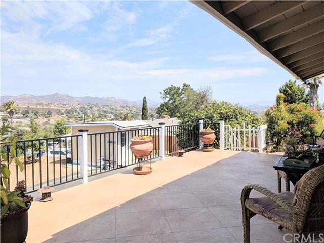 8566 Gardena Road - Photo 1