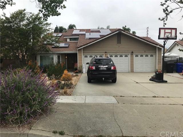 861 Kenwood Street - Photo 1