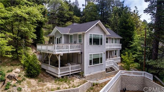 26434 State Hwy 189 - Photo 1