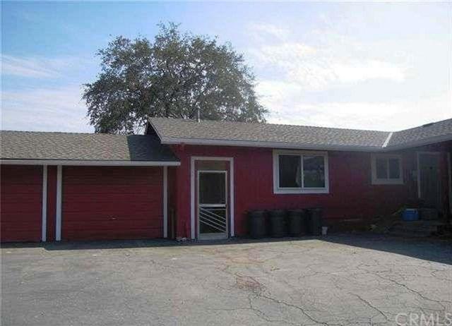 31660 Quail Creek Road - Photo 1