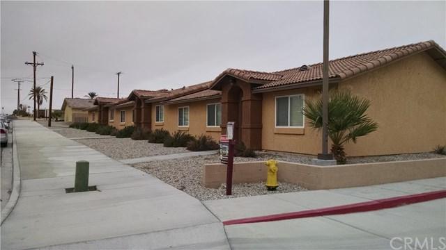 6061 Bagley Avenue - Photo 1