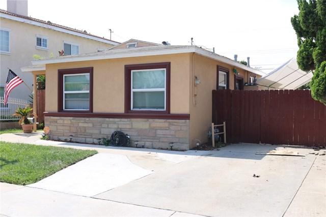 1626 213th Street - Photo 1