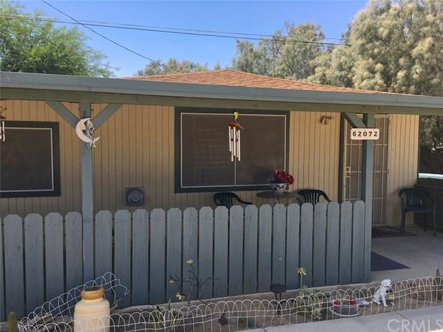 62072 Valley View Circle - Photo 1