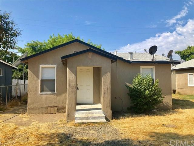 40 13th Street - Photo 1