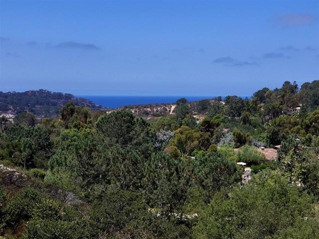 4158 Philbrook Square - Photo 1