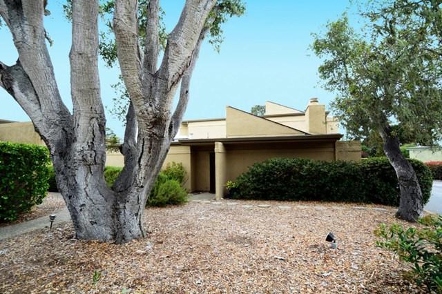 63 Montsalas Drive - Photo 1