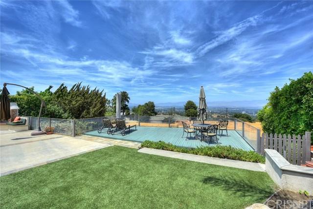3120 Elvido Drive - Photo 1