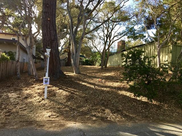 5 Mission Street (5 Nw Of Santa Lucia Ave) - Photo 1