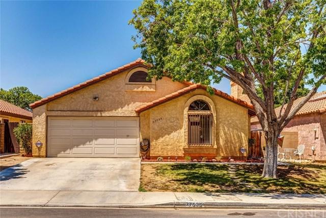 37535 37th Street - Photo 1