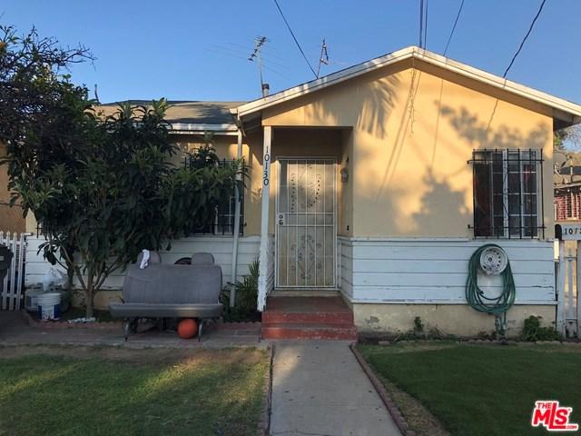 10130 Firmona Avenue - Photo 1