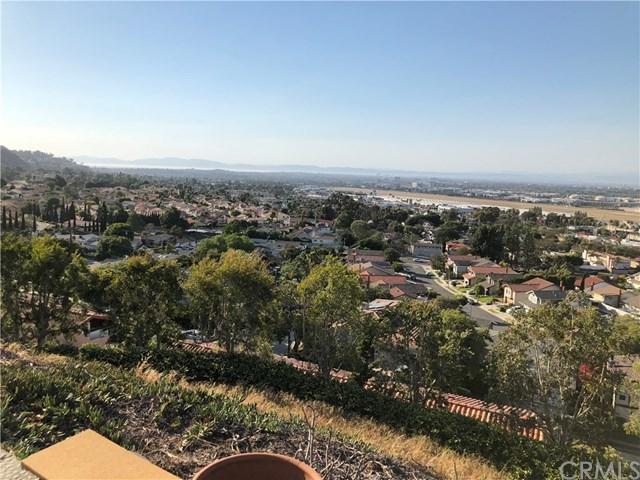25800 Matfield Drive - Photo 1