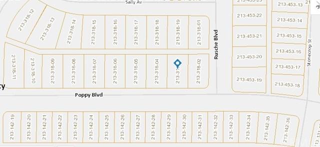 0 Poppy Blvd - Photo 1