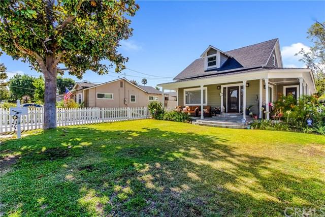 1044 Palmyra Avenue - Photo 1