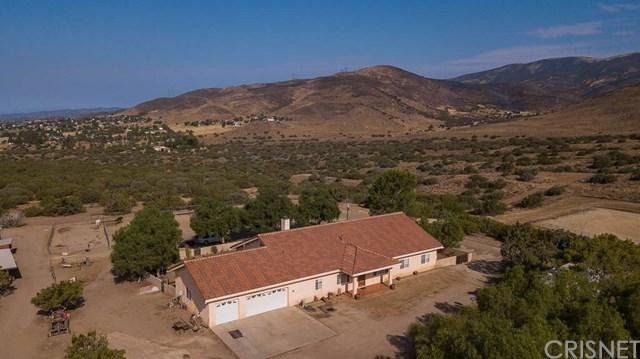 35710 Tierra Dulce Road - Photo 1