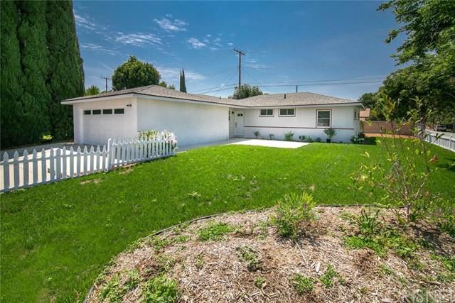 4110 Gertrude Street - Photo 1