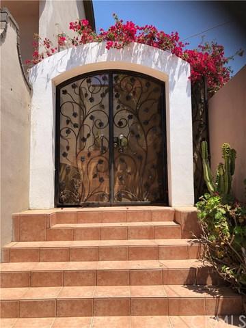 26 Ixtapa - Photo 1
