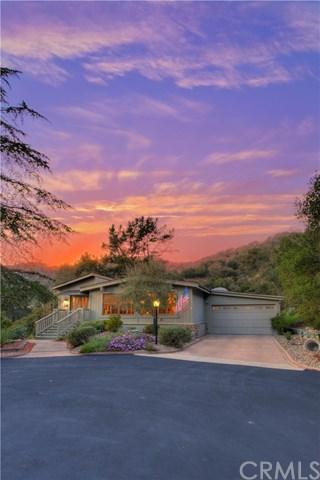 176 Valley View - Photo 1