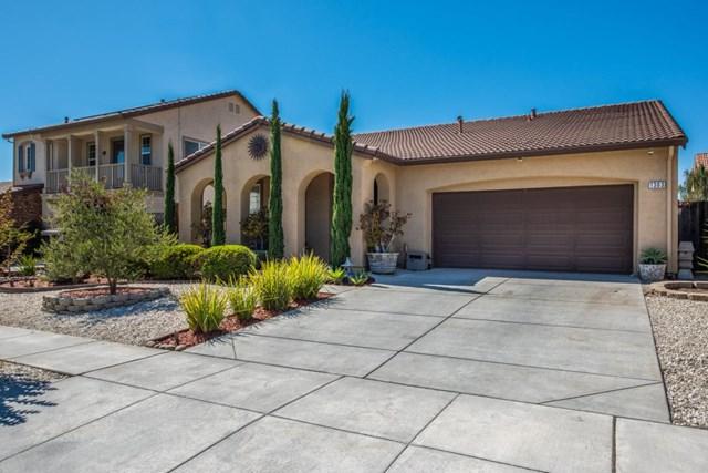 1303 Rossano Court - Photo 1