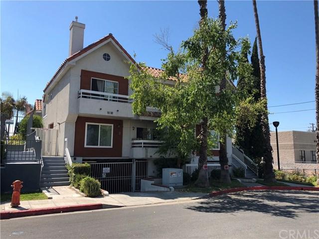 252 Spazier Avenue - Photo 1