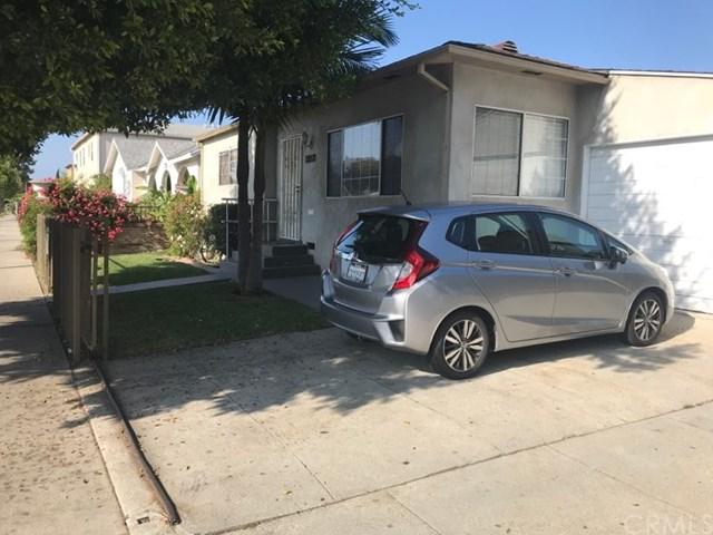 2912 Redondo Boulevard - Photo 1