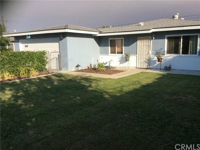 1612 Leeds Avenue - Photo 1