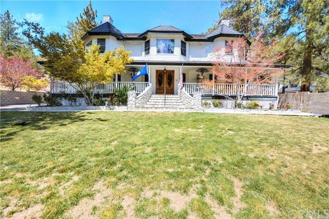 790 St Hwy 2 - Photo 1