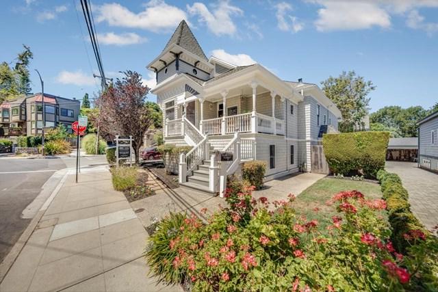 312 Main Street - Photo 1