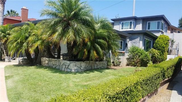 6254-6260 La Brea Avenue - Photo 1