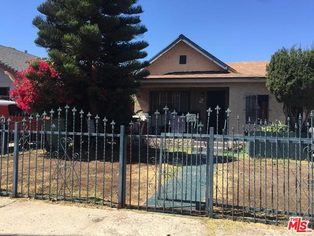 429 62ND Street - Photo 1