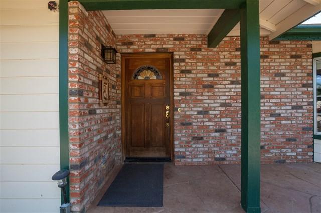 3897 Forbell Pl - Photo 1