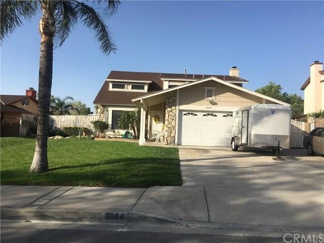 6084 Shepherd Drive - Photo 1