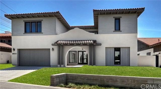 28800 Martingale Drive - Photo 1