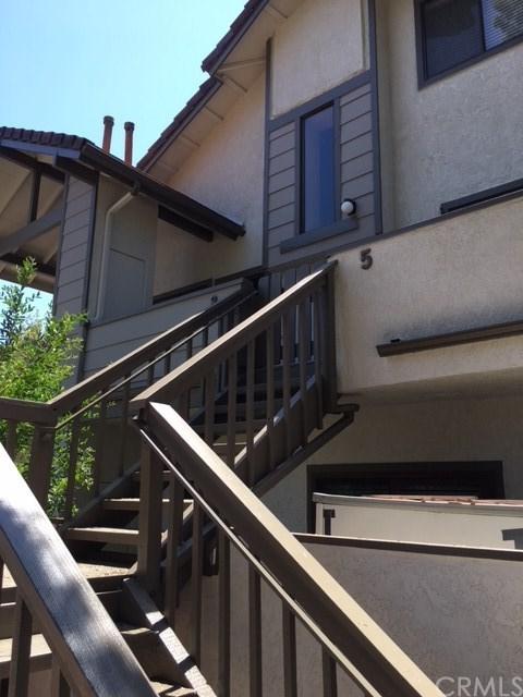 68 Meagan Place - Photo 1