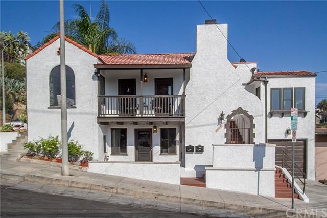 1310 Laveta - Photo 1