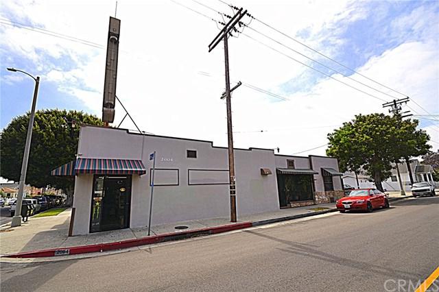 2004 Gaffey Street - Photo 1
