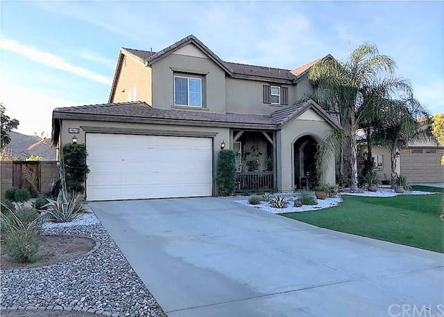 28673 Acanthus Court - Photo 1