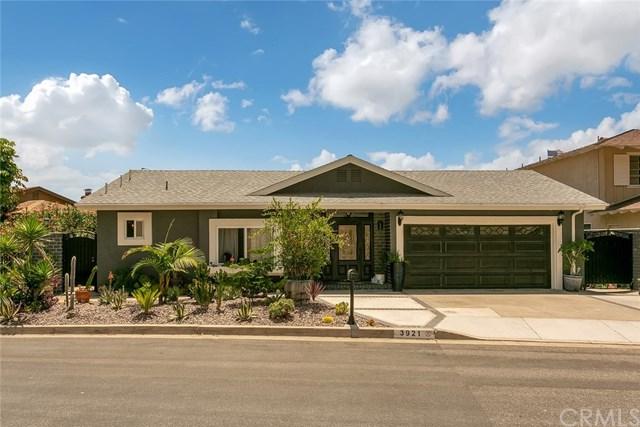 3921 Calle Juno - Photo 1