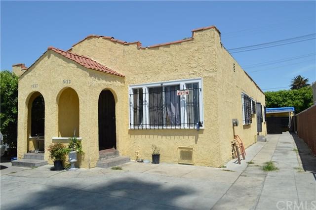 5420-5422 Manhattan Place - Photo 1