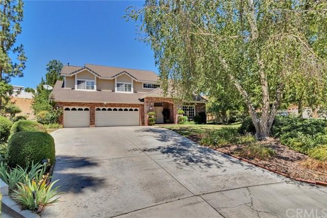 30652 Kristin Court - Photo 1
