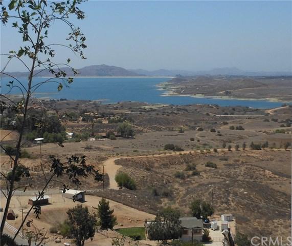 15281 Ranchito Drive - Photo 1