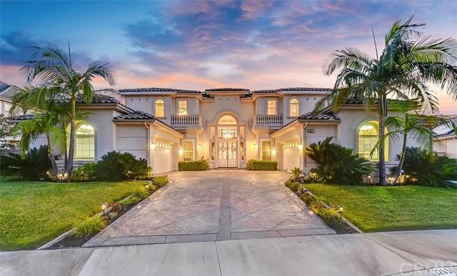 3285 Primrose Lane - Photo 1